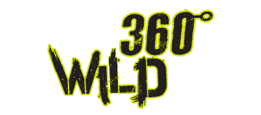 360 Wild