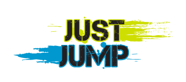 Just Jump