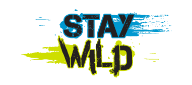 Stay Wild