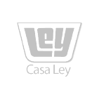 Casa Ley