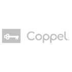 Coppel