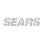 Sears