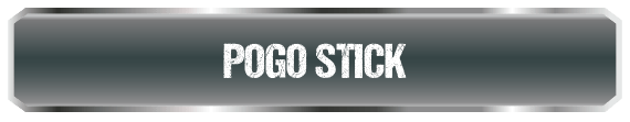 Pogo Stick